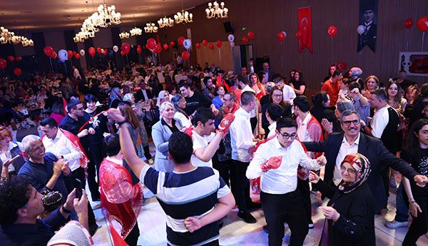asker14052024c_1753081622_kvGitRt1.jpg