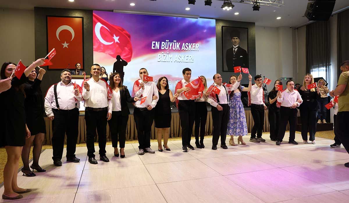 asker4_1778746942_itUulmoS.jpg