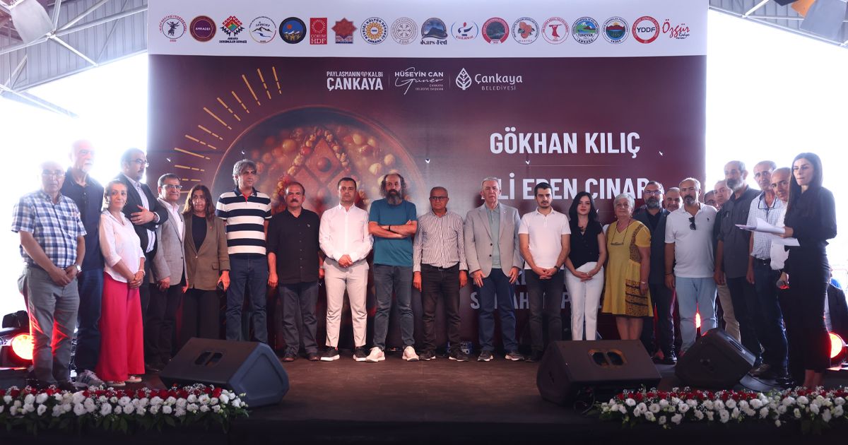 Galeri Resmi 2