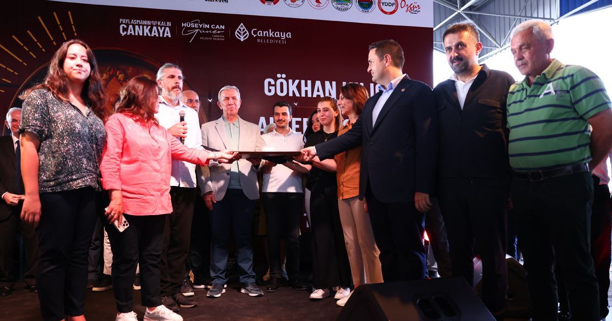 Galeri Resmi 3