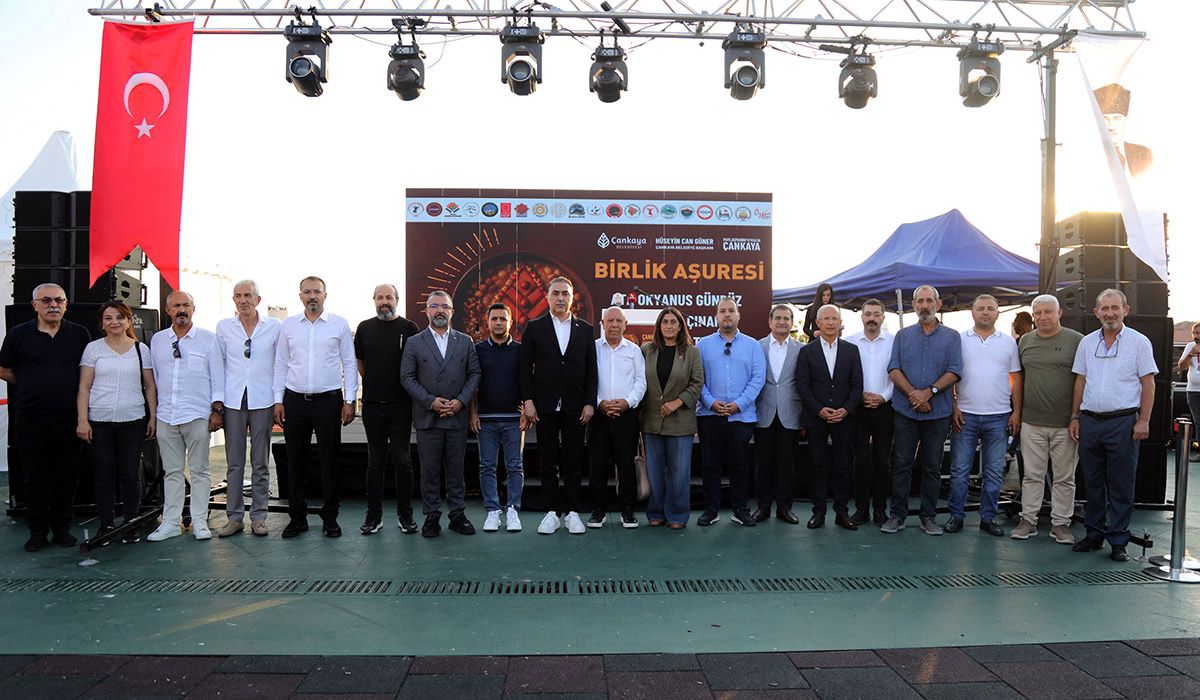 Galeri Resmi 5