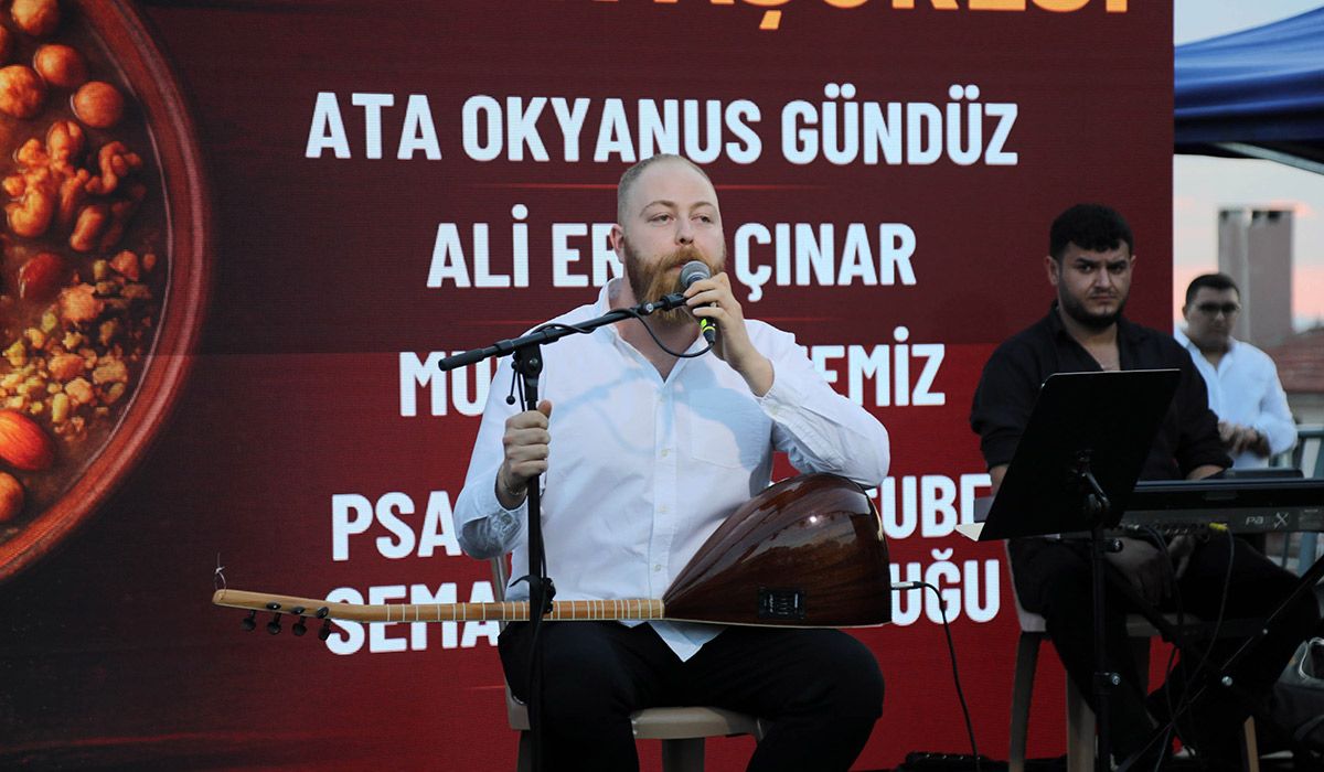 Galeri Resmi 11
