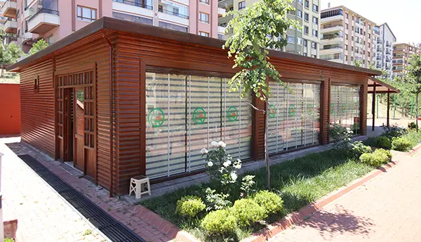 Ata Kent Bostanı hizmet görseli