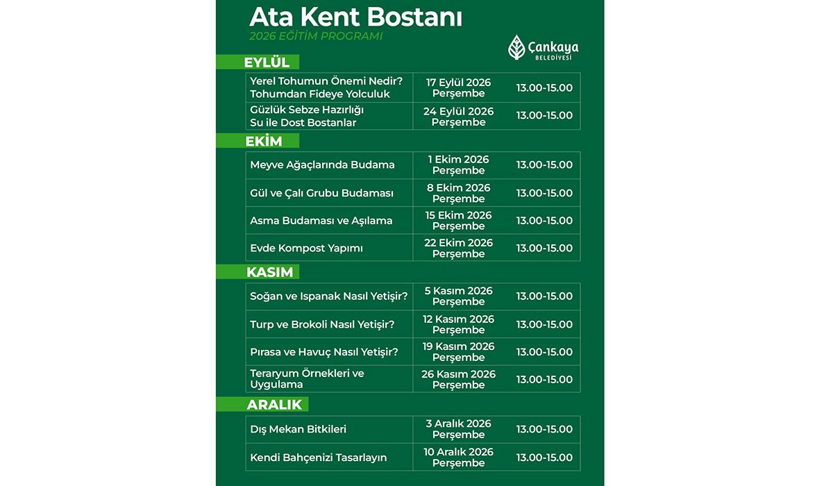Galeri Resmi 2