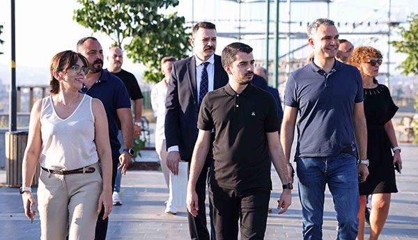 bademlidere08082024b_1752223206_W8QoEIGw.jpg