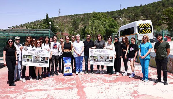 barinak23052024c_1752835361_e0pcnbPH.jpg