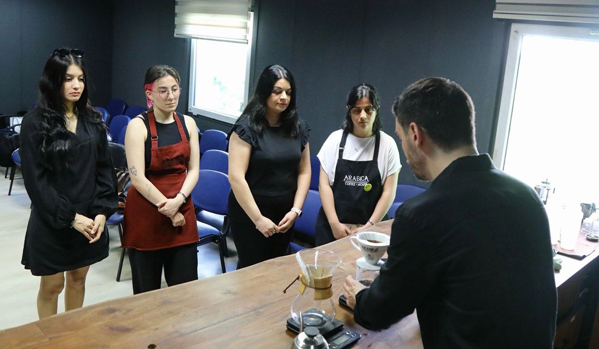 barista10062026c_1781074863_gKqa4Ics.jpg