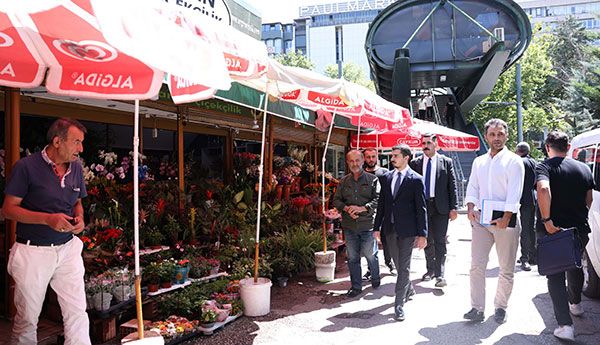 baskan02082024c_1752241098_Mjb9N11N.jpg