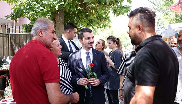 baskan02082024d_1752241098_4QBggtW4.jpg