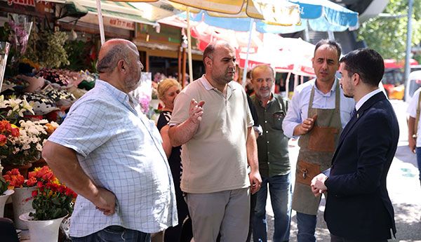 baskan02082024e_1752241098_kDbycH8U.jpg