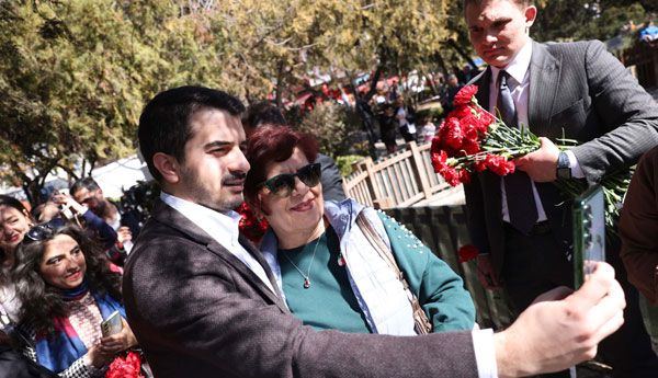 baskan09032025a_1751446643_cQUT7CtL.jpg