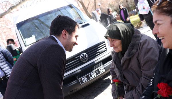 baskan09032025b_1751446644_GAChY5In.jpg