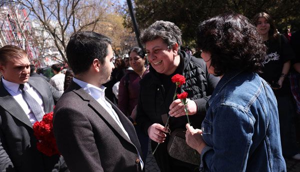 baskan09032025c_1751446644_2noN6lyR.jpg