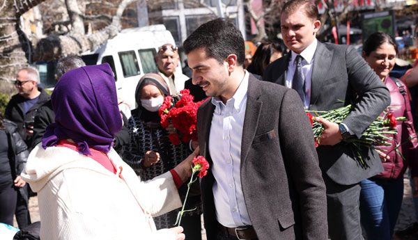 baskan09032025d_1751446644_mRe8EayS.jpg