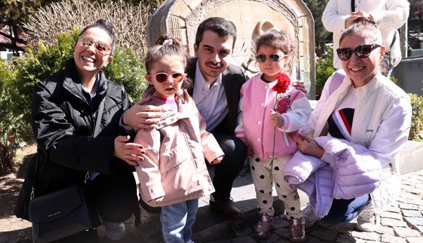 baskan09032025e_1751446644_frQv8EEB.jpg
