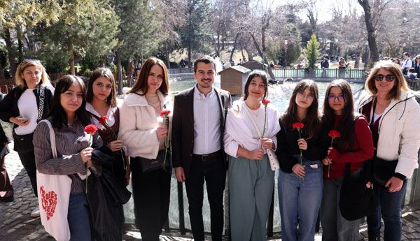 baskan09032025f_1751446644_Q0PvKDTa.jpg