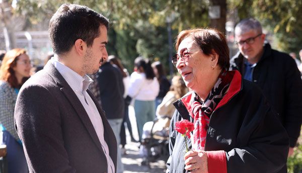 baskan09032025g_1751446644_bOvjSBQj.jpg