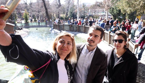 baskan09032025h_1751446644_t95KpLgA.jpg