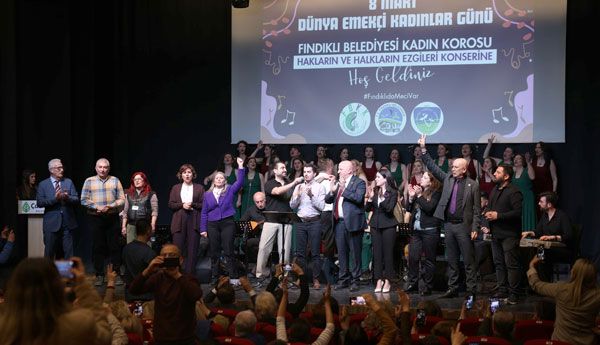 baskan09032025j_1751446659_tRhVNI5I.jpg