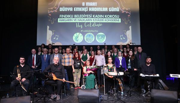 baskan09032025k_1751446659_43oX8NuG.jpg