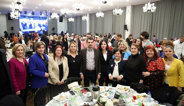 baskan09032025l_1751446659_4vkAoi4Q.jpg