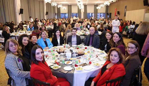 baskan09032025n_1751446659_gAsxLZUJ.jpg
