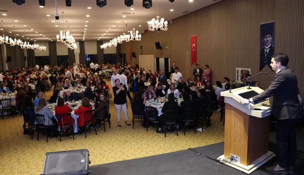baskan09032025o_1751446659_CZPWvetf.jpg