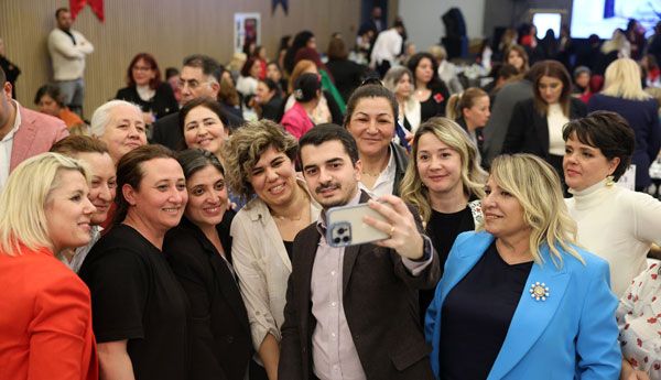 baskan09032025p_1751446659_Z7iFH9bk.jpg