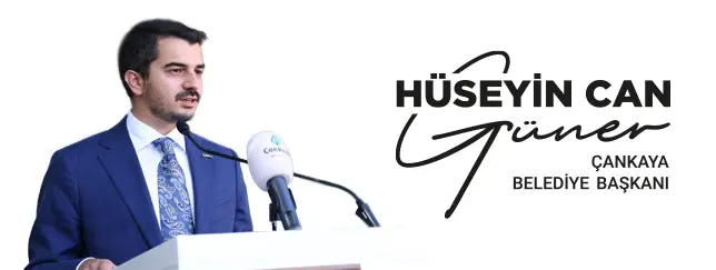 Hüseyin Can Güner