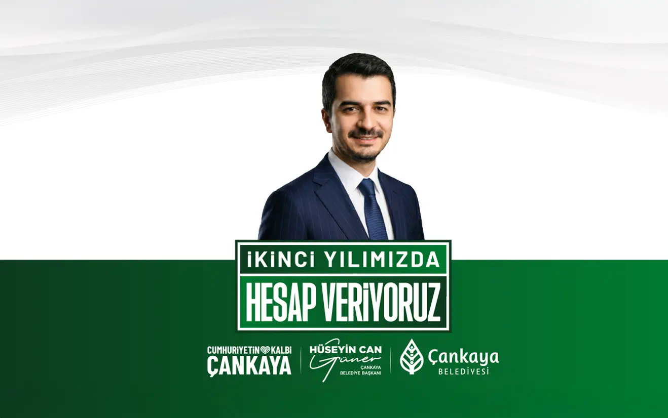 Öne çıkan görsel