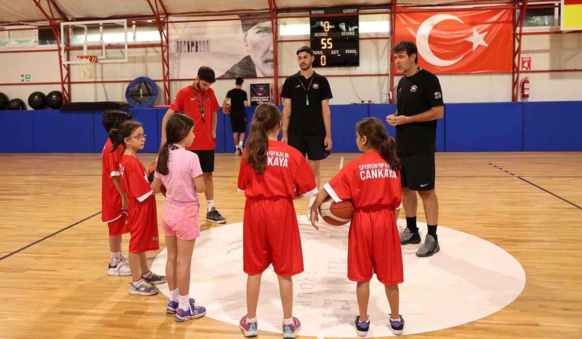 basket2_1754891472_heW3X94d.jpg