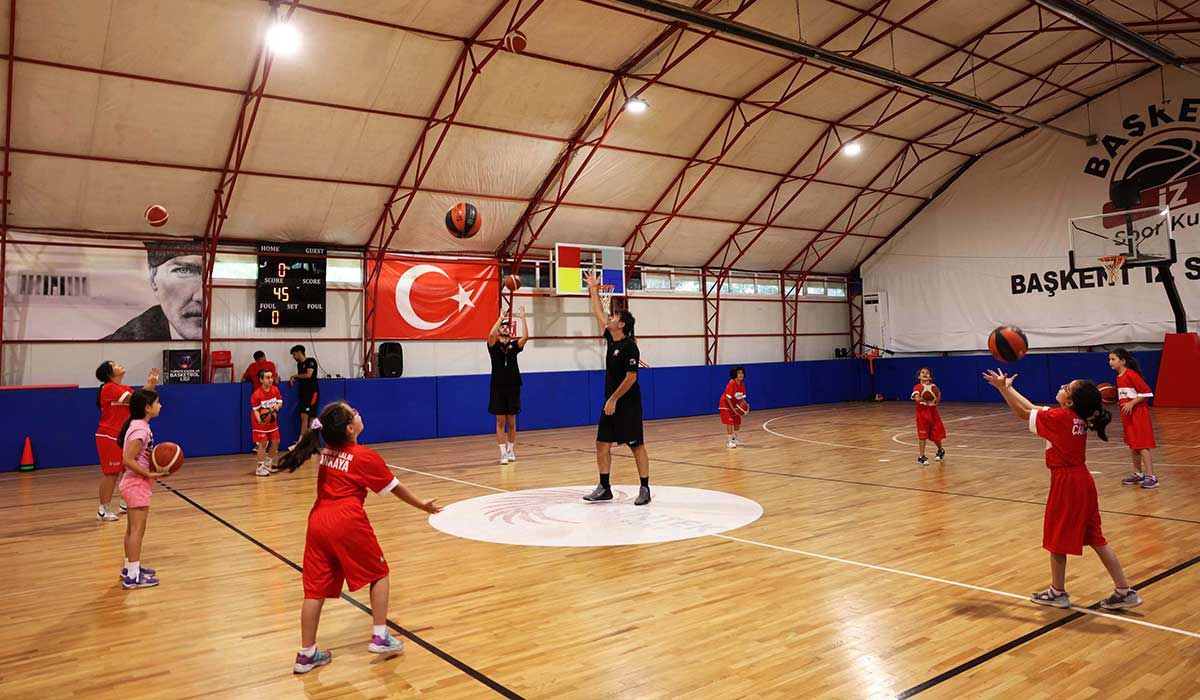 basket3_1754891472_EVt2vNgz.jpg