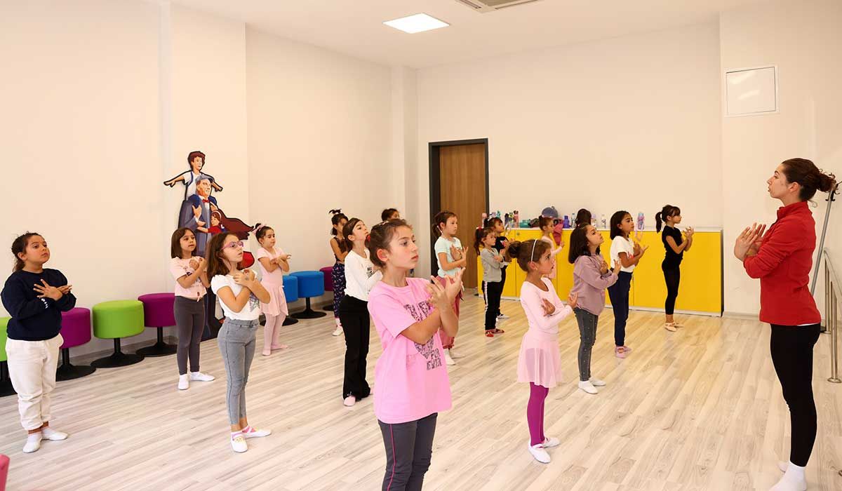 Galeri Resmi 3
