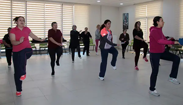 Bayraktar Çankaya Evi