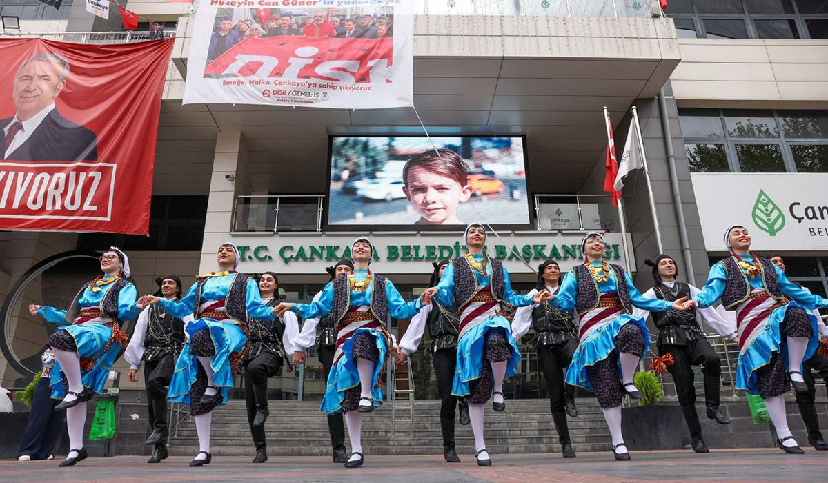 Galeri Resmi 12