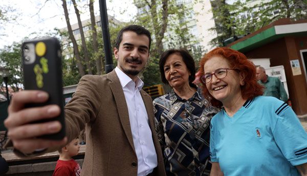bayramlasma_11042024b_1753251015_C6nkD1Ns.jpg