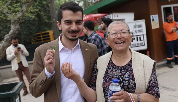 bayramlasma_11042024c_1753251015_YoS5QZUp.jpg