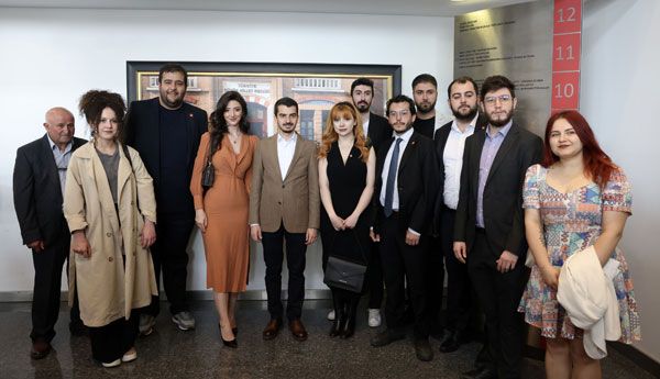 bayramlasma_11042024e_1753251015_lO8hvf6p.jpg