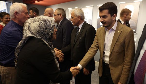 bayramlasma_11042024g_1753251015_K9WWEKwA.jpg