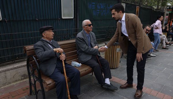 bayramlasma_11042024i_1753251015_Pd63jghh.jpg