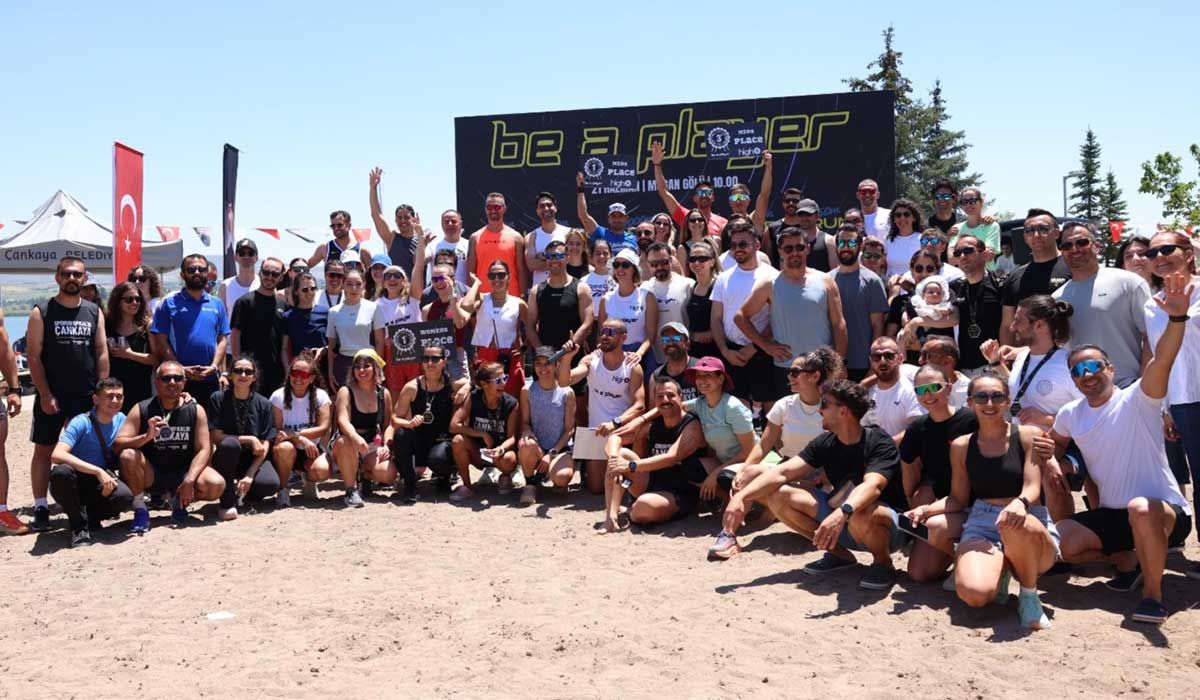 beaplayer4_1782116493_lzEtoDDu.jpg