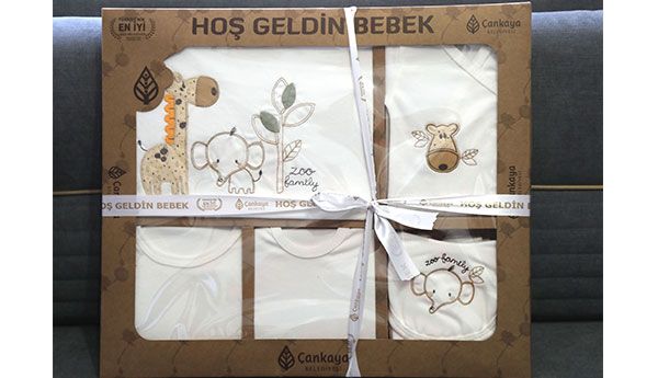 bebek2_1751954775_ZVtRwPey.jpg