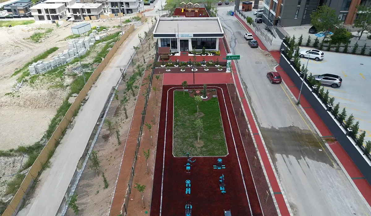 Galeri Resmi 2