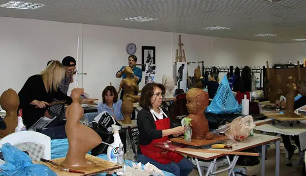 Beysukent Çankaya Evi
