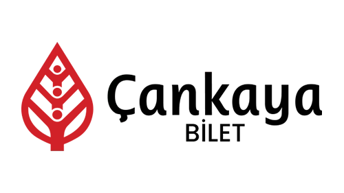Çankaya Bilet