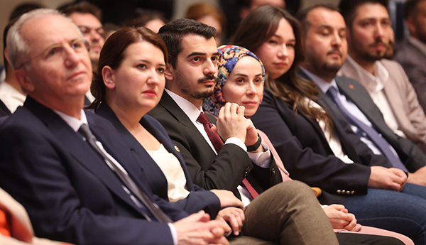 bilkent2_1753190658_1ZfDJ9eG.png