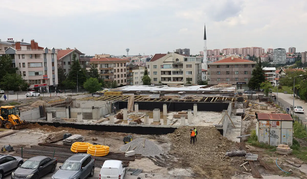 Proje görseli