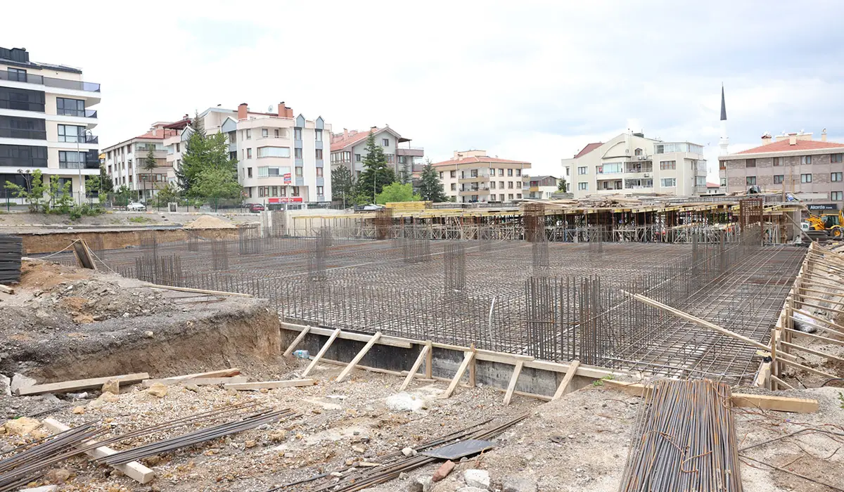 Proje görseli