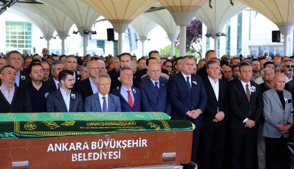 bor_25052024c_1752834145_TlvClPks.jpg