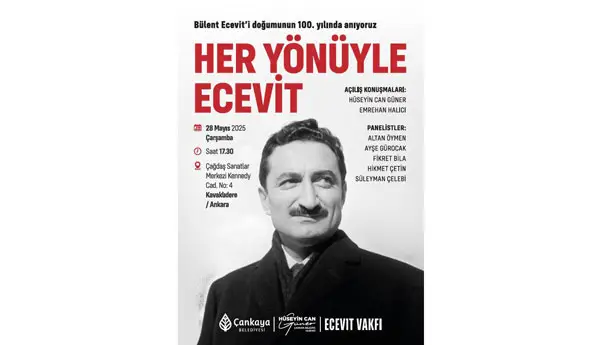 Haber görseli